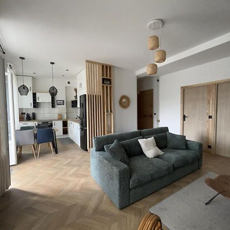 Carnot Place Bourgoin-Jallieu Kültér fotó
