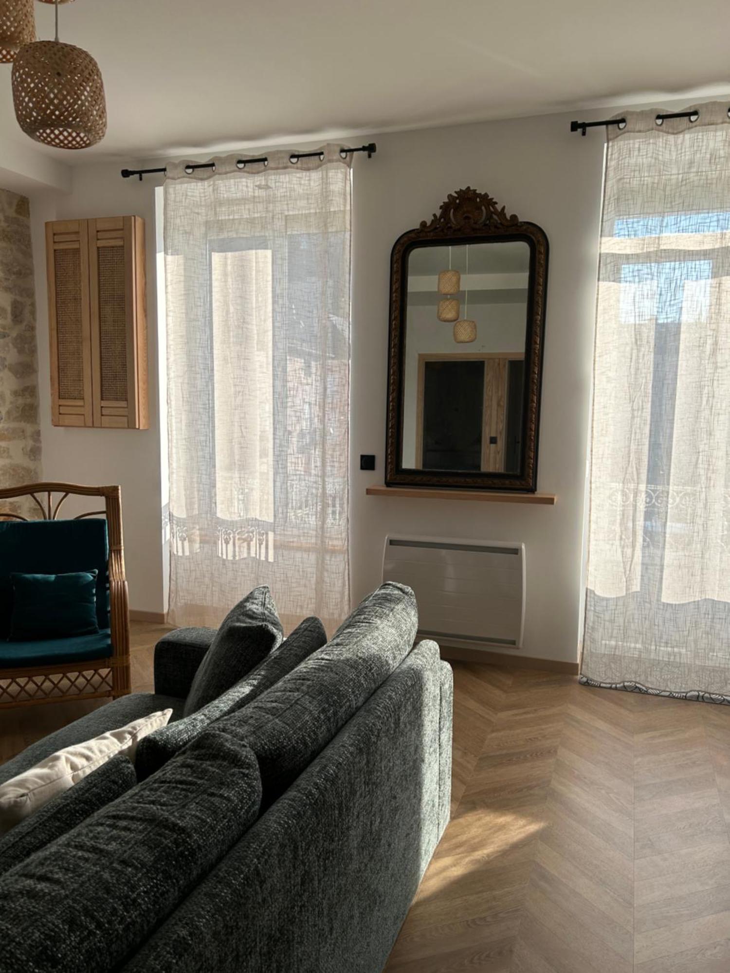 Carnot Place Bourgoin-Jallieu Kültér fotó